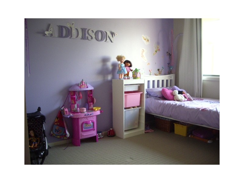 32 Barry Place, Crookwell NSW 2583