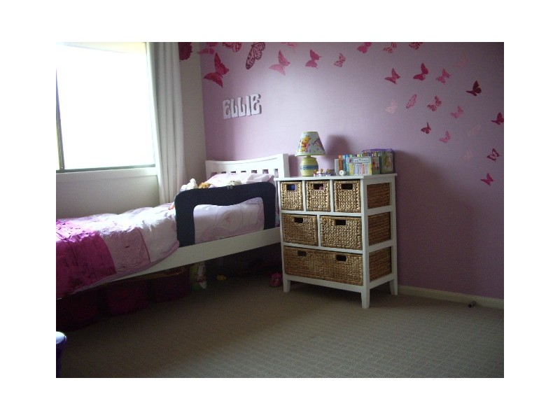 32 Barry Place, Crookwell NSW 2583