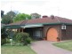 69 ELIZABETH, Narrandera NSW 2700