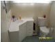 69 ELIZABETH, Narrandera NSW 2700