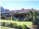 69 ELIZABETH, Narrandera NSW 2700
