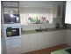 69 ELIZABETH, Narrandera NSW 2700