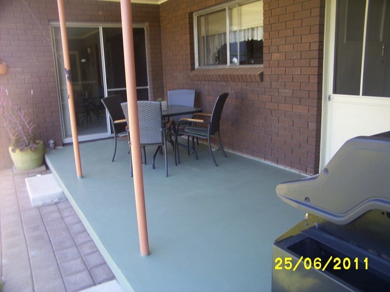 69 ELIZABETH, Narrandera NSW 2700