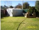 69 ELIZABETH, Narrandera NSW 2700