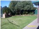 69 ELIZABETH, Narrandera NSW 2700