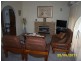 69 ELIZABETH, Narrandera NSW 2700