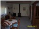 69 ELIZABETH, Narrandera NSW 2700