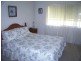 69 ELIZABETH, Narrandera NSW 2700