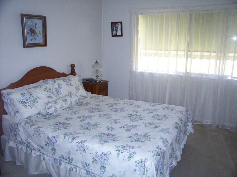 69 ELIZABETH, Narrandera NSW 2700