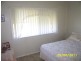 69 ELIZABETH, Narrandera NSW 2700