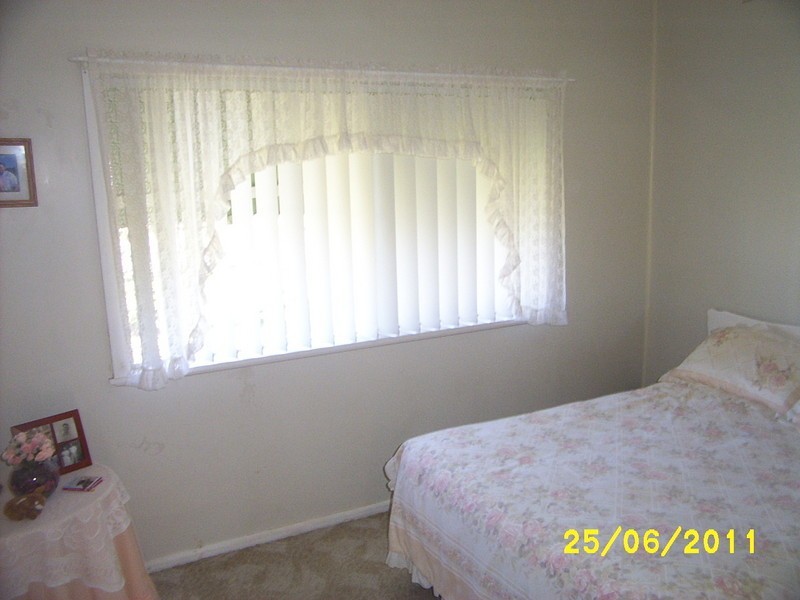 69 ELIZABETH, Narrandera NSW 2700