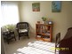 69 ELIZABETH, Narrandera NSW 2700