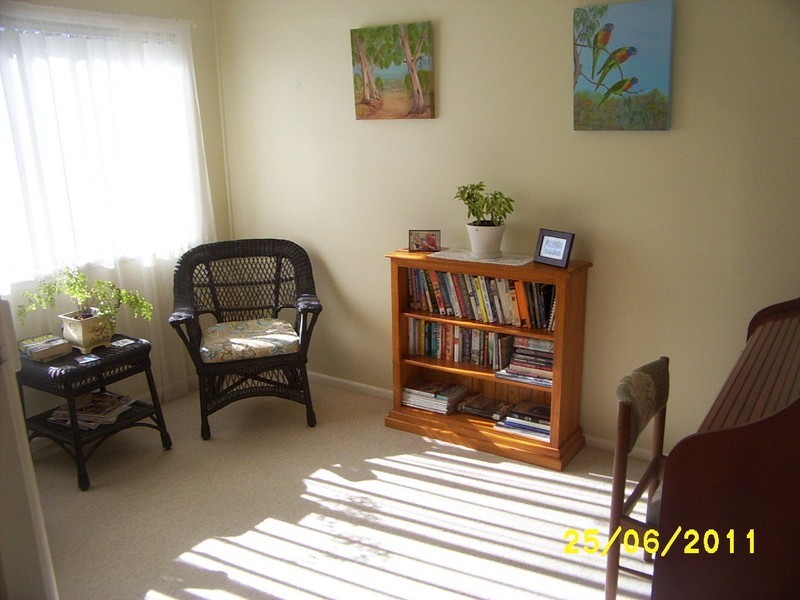 69 ELIZABETH, Narrandera NSW 2700