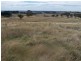 lot 11 Taralga Road, Laggan NSW 2583