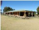 Beemelon Road, Burraboi NSW 2732