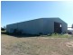 Beemelon Road, Burraboi NSW 2732