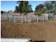 Beemelon Road, Burraboi NSW 2732