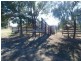 Beemelon Road, Burraboi NSW 2732