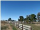 Beemelon Road, Burraboi NSW 2732