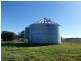Beemelon Road, Burraboi NSW 2732