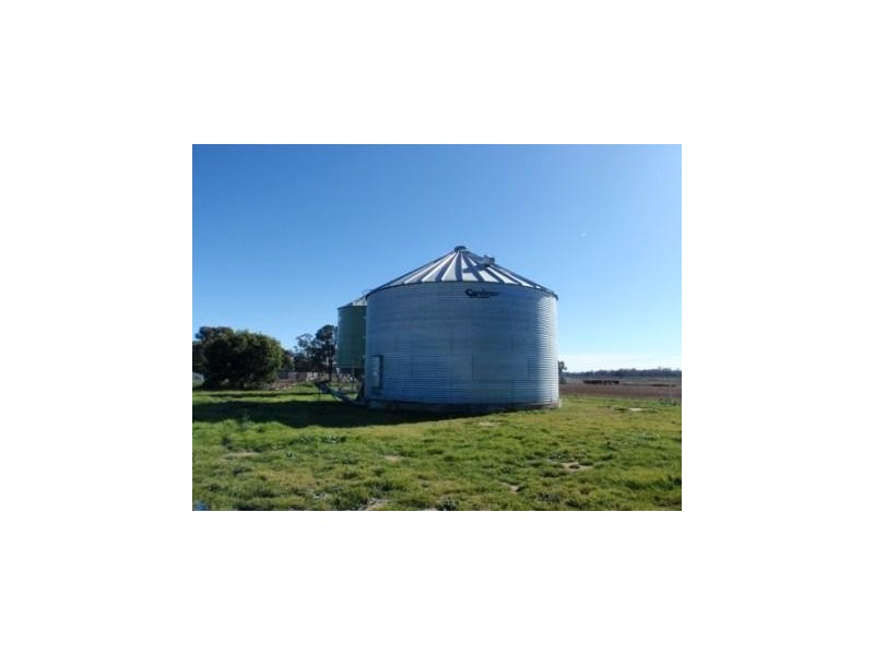Beemelon Road, Burraboi NSW 2732