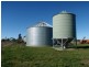 Beemelon Road, Burraboi NSW 2732