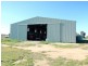 Beemelon Road, Burraboi NSW 2732