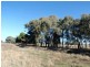 Beemelon Road, Burraboi NSW 2732