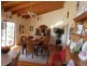 Beemelon Road, Burraboi NSW 2732