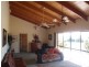 Beemelon Road, Burraboi NSW 2732