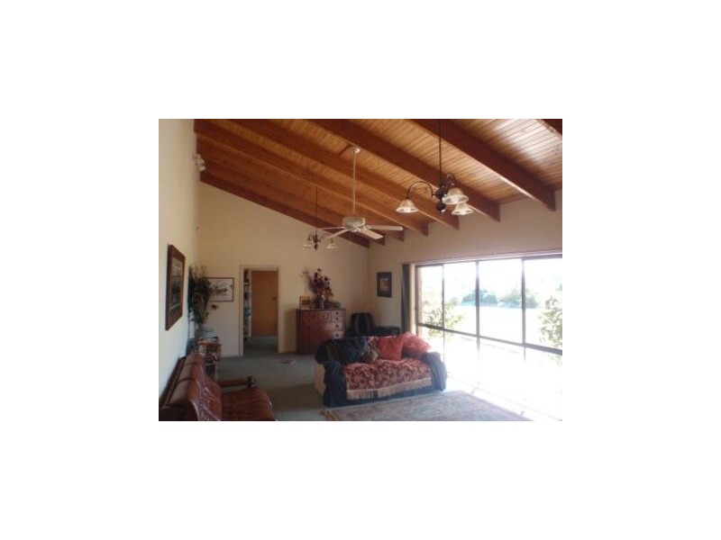 Beemelon Road, Burraboi NSW 2732