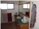 Beemelon Road, Burraboi NSW 2732