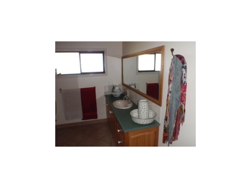 Beemelon Road, Burraboi NSW 2732