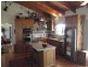 Beemelon Road, Burraboi NSW 2732