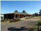Beemelon Road, Burraboi NSW 2732