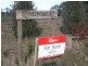 Beemelon Road, Burraboi NSW 2732