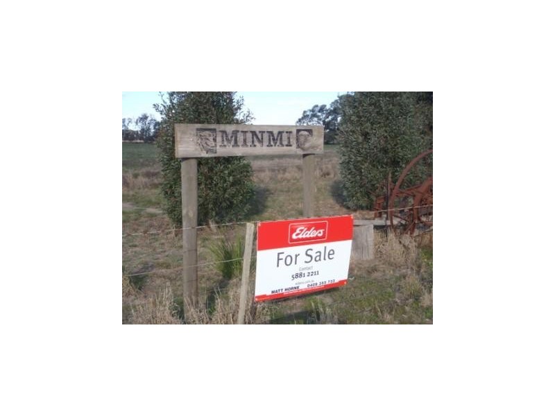Beemelon Road, Burraboi NSW 2732