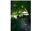 Beemelon Road, Burraboi NSW 2732