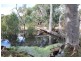 Beemelon Road, Burraboi NSW 2732