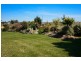 Beemelon Road, Burraboi NSW 2732
