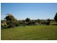 Beemelon Road, Burraboi NSW 2732