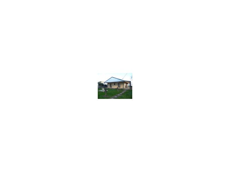 138 Jerilderie Street, Jerilderie NSW 2716
