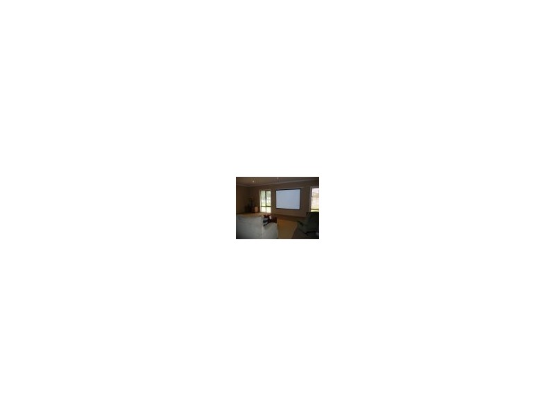 138 Jerilderie Street, Jerilderie NSW 2716