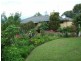 1377 Dederang-Yackandandah Road, Dederang VIC 3691