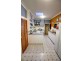 1377 Dederang-Yackandandah Road, Dederang VIC 3691