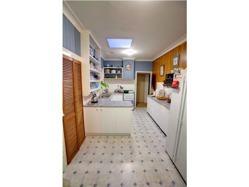 1377 Dederang-Yackandandah Road, Dederang VIC 3691
