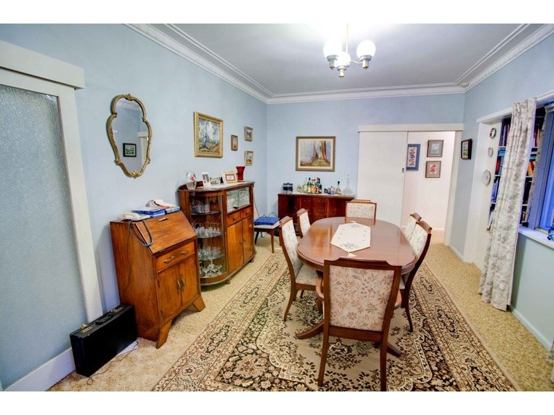 1377 Dederang-Yackandandah Road, Dederang VIC 3691