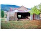 1377 Dederang-Yackandandah Road, Dederang VIC 3691