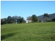 1377 Dederang-Yackandandah Road, Dederang VIC 3691