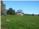1377 Dederang-Yackandandah Road, Dederang VIC 3691